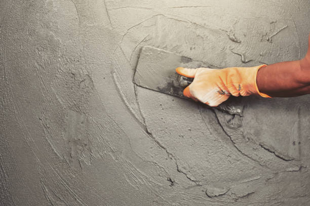 Best Concrete Sidewalk Installation in Bakersfield Country Clu, CA
