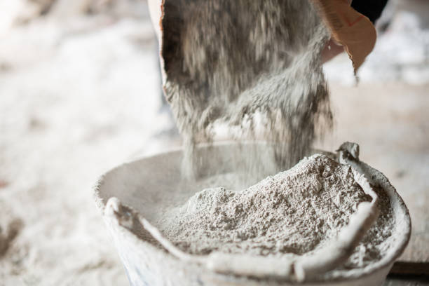 Best Concrete Staining and Coloring in Bakersfield Country Clu, CA