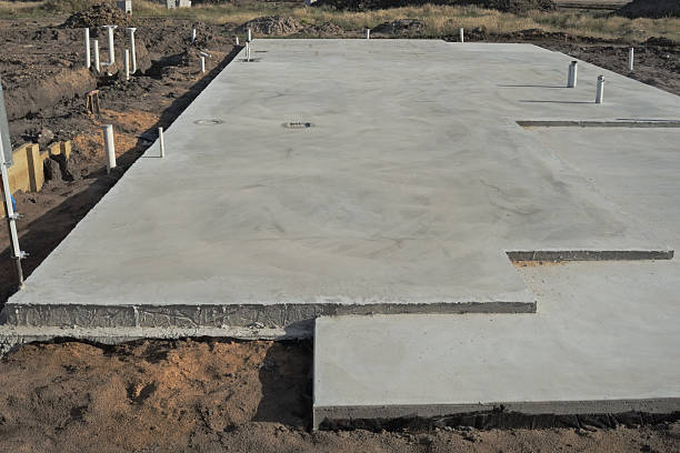 Best Concrete Retaining Walls in Bakersfield Country Clu, CA