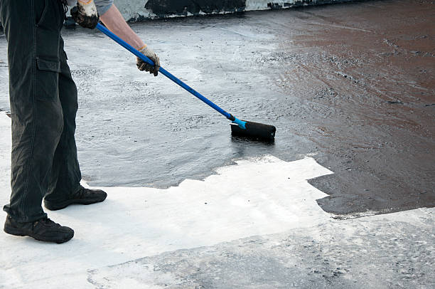 Best Concrete Sealing and Maintenance in Bakersfield Country Clu, CA